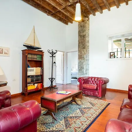 Willa Detached With Garden, Heated And Private Pool, Sea View, Parking Free *