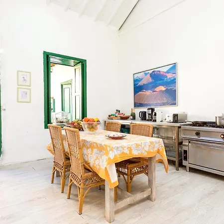 Willa Detached With Garden, Heated And Private Pool, Sea View, Parking Free