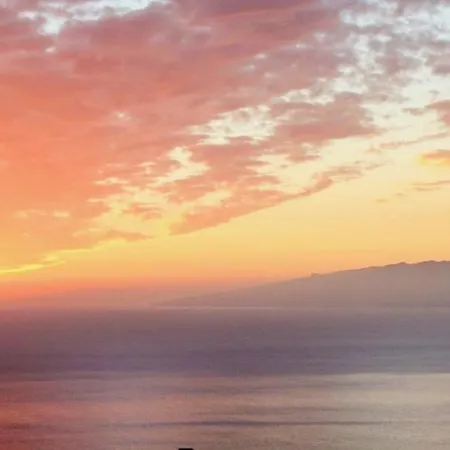 Willa Detached With Garden, Heated And Private Pool, Sea View, Parking Free *