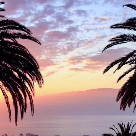 Willa Detached With Garden, Heated And Private Pool, Sea View, Parking Free *