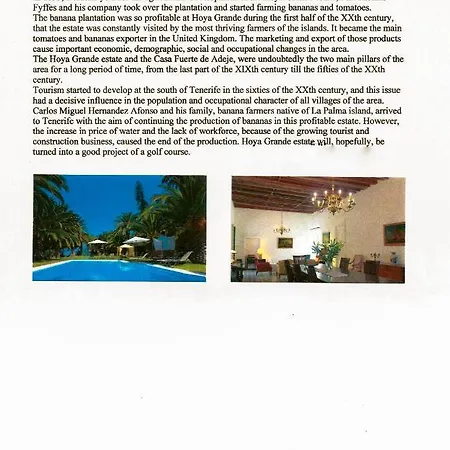 Willa Detached With Garden, Heated And Private Pool, Sea View, Parking Free *