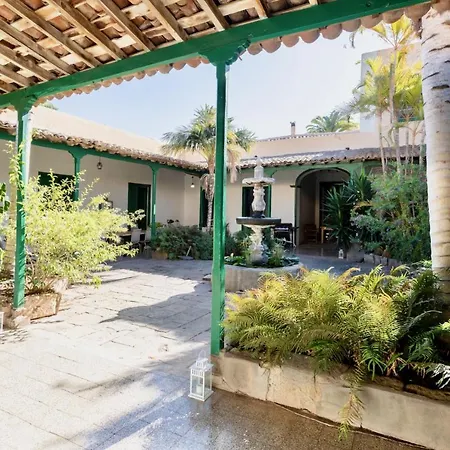 Willa Detached With Garden, Heated And Private Pool, Sea View, Parking Free *