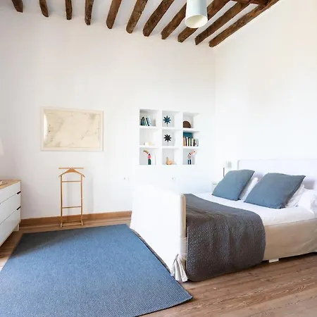 Willa Detached With Garden, Heated And Private Pool, Sea View, Parking Free Tijoco de Abajo