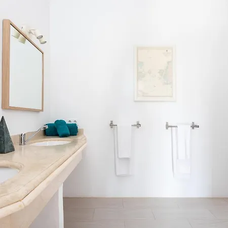 Willa Detached With Garden, Heated And Private Pool, Sea View, Parking Free *