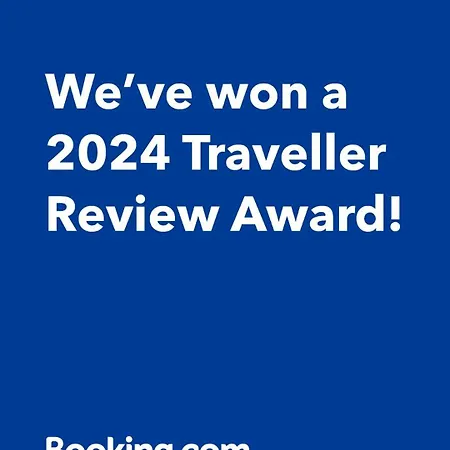 Detached With Garden, Heated And Private Pool, Sea View, Parking Free Willa *